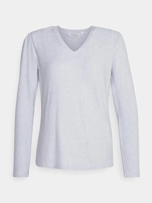 Sweter Naf Naf