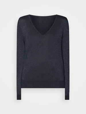 Sweter Naf Naf