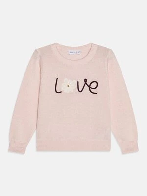 Sweter name it