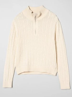 Sweter name it