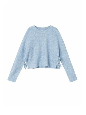 Sweter name it