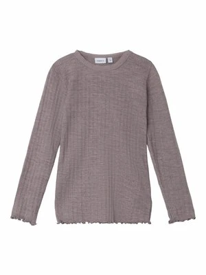 Sweter name it