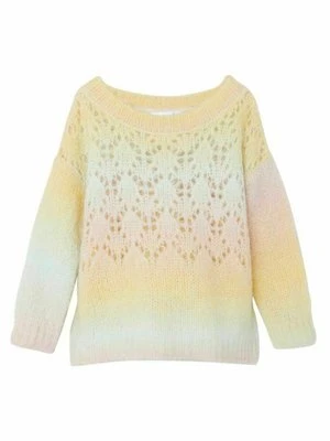 Sweter name it