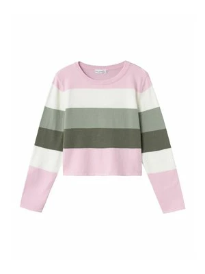Sweter name it