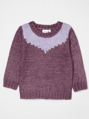 Sweter name it