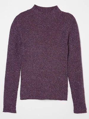 Sweter name it