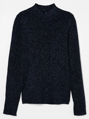 Sweter name it
