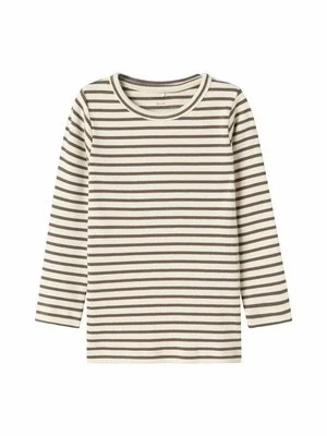 Sweter name it