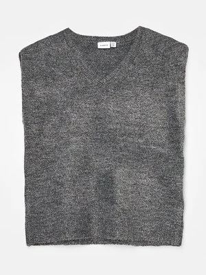 Sweter name it