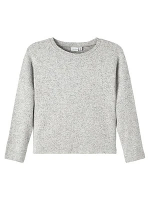 Sweter name it
