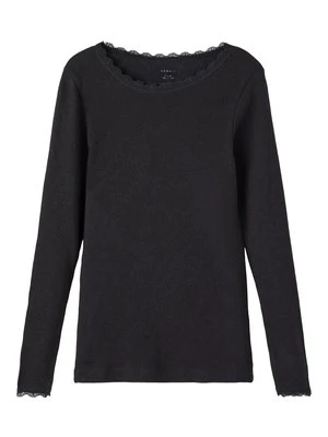 Zdjęcie produktu Sweter name it