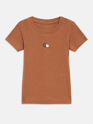 Sweter name it
