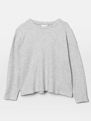 Sweter name it