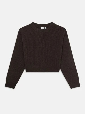 Sweter name it