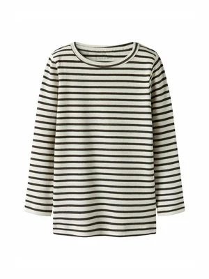 Sweter name it