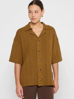 Sweter Nanushka