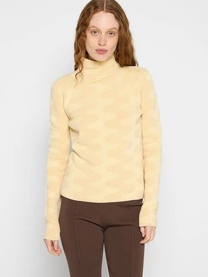 Sweter Nanushka