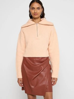 Sweter Nanushka