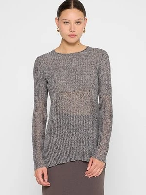 Sweter Nanushka