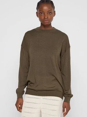 Sweter Nanushka