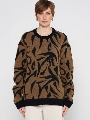 Sweter Nanushka
