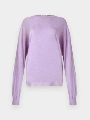Sweter Nanushka