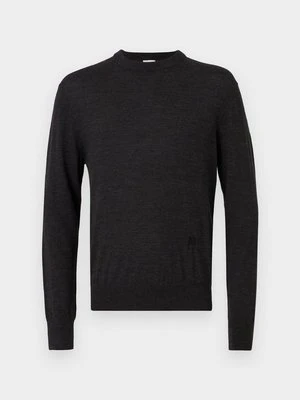 Sweter Nanushka