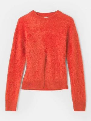 Sweter Nanushka