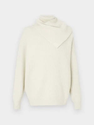 Sweter Nanushka