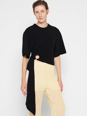 Sweter Nanushka