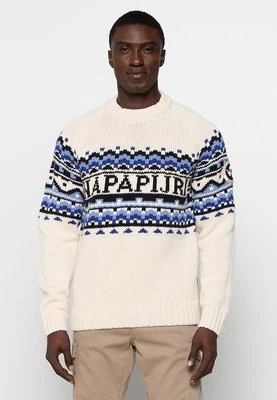 Sweter Napapijri