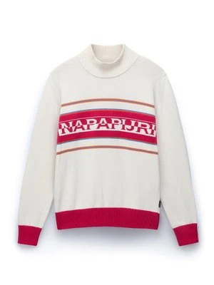 Sweter Napapijri