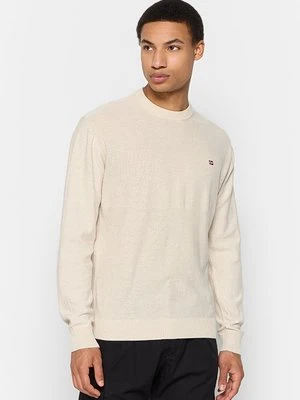Sweter Napapijri