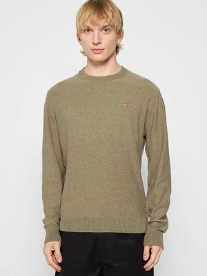 Sweter Napapijri