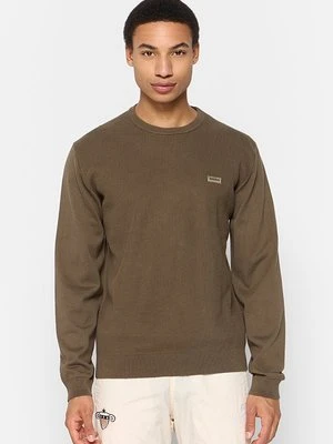 Sweter Napapijri
