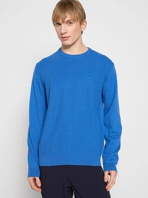 Sweter Napapijri