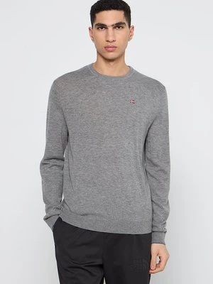 Sweter Napapijri