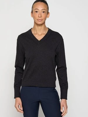 Sweter Napapijri