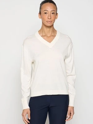 Sweter Napapijri