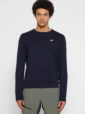 Sweter Napapijri