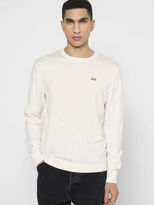 Sweter Napapijri