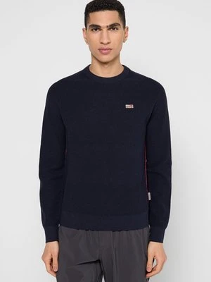 Sweter Napapijri