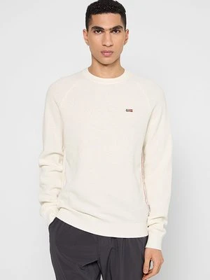 Sweter Napapijri