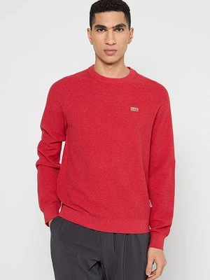 Sweter Napapijri