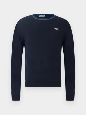Sweter Napapijri