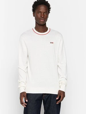 Sweter Napapijri