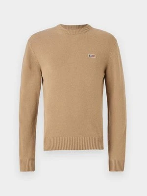 Sweter Napapijri