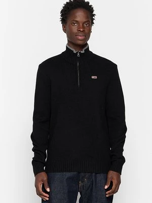 Sweter Napapijri