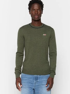 Sweter Napapijri