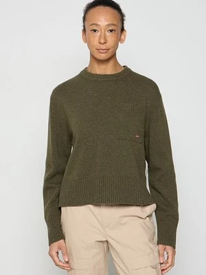Sweter Napapijri